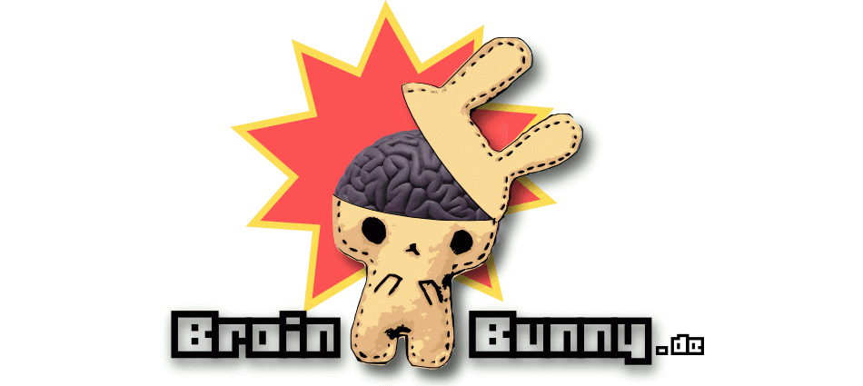 brainbunny.de